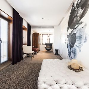 Superior Double Kamer